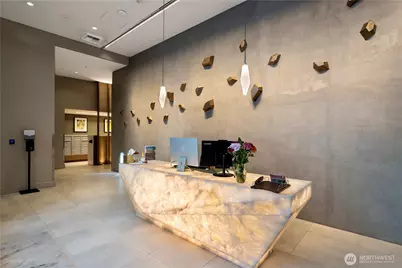 121 Stewart Street #1306, Seattle, WA 98101 - Photo 17