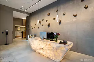 121 Stewart St, Seattle, WA 98101 - Photo 17