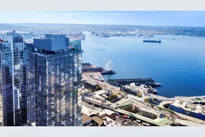 121 Stewart Street #1306, Seattle, WA 98101 - Photo 33