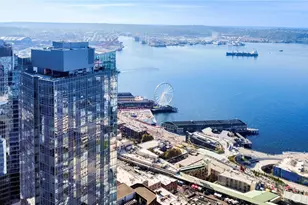 121 Stewart St, Seattle, WA 98101 - Photo 33