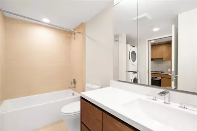 121 Stewart Street #1306, Seattle, WA 98101 - Photo 5