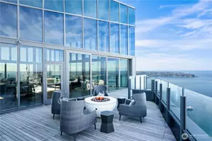 121 Stewart St, Seattle, WA 98101 - Photo 25