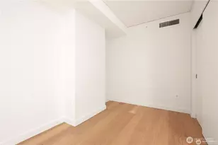 121 Stewart St, Seattle, WA 98101 - Photo 15