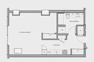 121 Stewart St, Seattle, WA 98101 - Photo 39