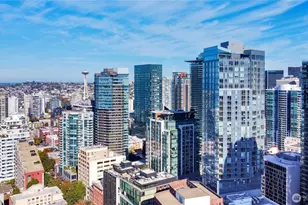 121 Stewart St, Seattle, WA 98101 - Photo 31