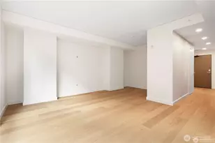 121 Stewart St, Seattle, WA 98101 - Photo 15