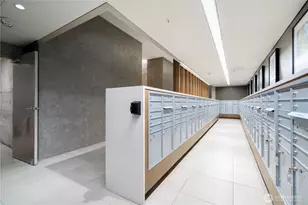 121 Stewart St, Seattle, WA 98101 - Photo 39