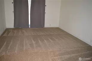 6401 Lake Washington Blvd NE, Kirkland, WA 98033 - Photo 5