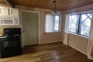 281 Maple St, Camano Island, WA 98282 - Photo 5