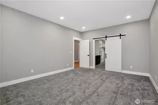 6145 Lake Saint Claire Dr SE, Olympia, WA 98513 - Photo 9