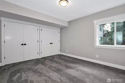 6145 Lake Saint Claire Drive SE, Olympia, WA 98513 - Photo 17