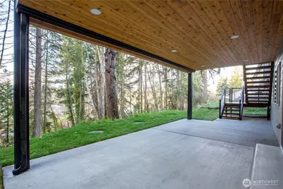 6145 Lake Saint Claire Drive SE, Olympia, WA 98513 - Photo 23