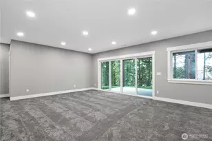 6145 Lake Saint Claire Dr SE, Olympia, WA 98513 - Photo 19