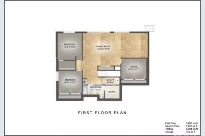 6145 Lake Saint Claire Drive SE, Olympia, WA 98513 - Photo 25