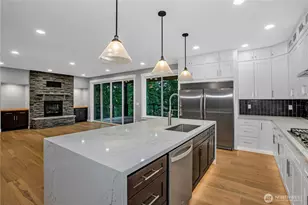 6145 Lake Saint Claire Dr SE, Olympia, WA 98513 - Photo 3