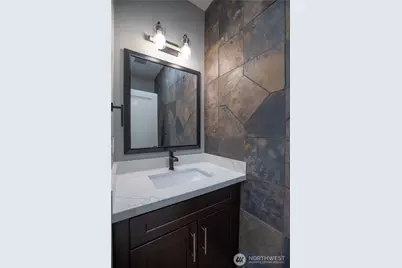 6145 Lake Saint Claire Drive SE, Olympia, WA 98513 - Photo 7