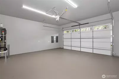 6145 Lake Saint Claire Drive SE, Olympia, WA 98513 - Photo 15