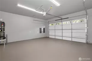 6145 Lake Saint Claire Dr SE, Olympia, WA 98513 - Photo 15