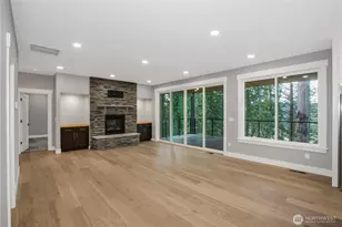 6145 Lake Saint Claire Dr SE, Olympia, WA 98513 - Photo 5