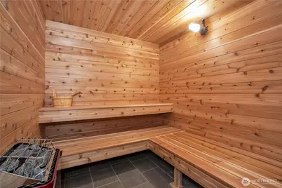 6145 Lake Saint Claire Drive SE, Olympia, WA 98513 - Photo 21