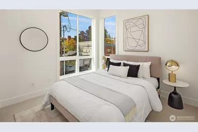 4420 1st Avenue NE, Seattle, WA 98105 - Photo 21