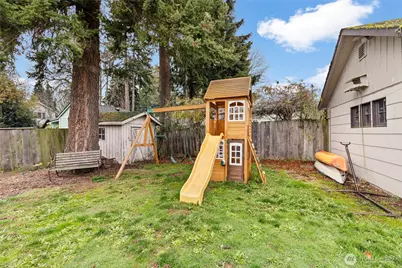 4915 Dogwood Drive, Everett, WA 98203 - Photo 33