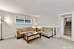 4915 Dogwood Dr, Everett, WA 98203 - Photo 19