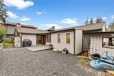 4915 Dogwood Drive, Everett, WA 98203 - Photo 31