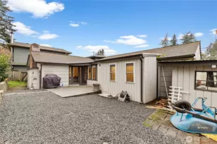 4915 Dogwood Dr, Everett, WA 98203 - Photo 31