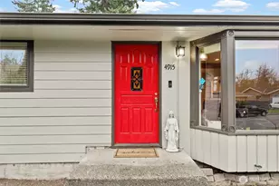 4915 Dogwood Dr, Everett, WA 98203 - Photo 3