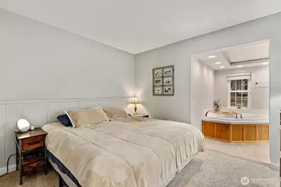 4915 Dogwood Drive, Everett, WA 98203 - Photo 23