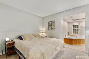 4915 Dogwood Dr, Everett, WA 98203 - Photo 23