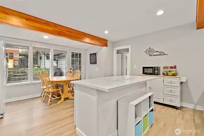 4915 Dogwood Drive, Everett, WA 98203 - Photo 11