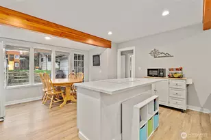 4915 Dogwood Dr, Everett, WA 98203 - Photo 11