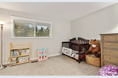 4915 Dogwood Drive, Everett, WA 98203 - Photo 27