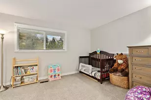 4915 Dogwood Dr, Everett, WA 98203 - Photo 27