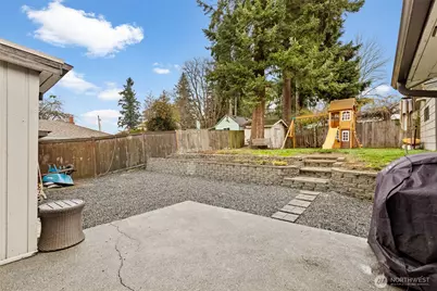 4915 Dogwood Drive, Everett, WA 98203 - Photo 29