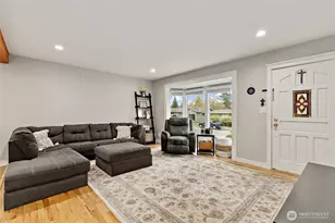 4915 Dogwood Dr, Everett, WA 98203 - Photo 7