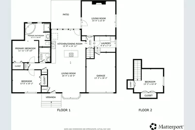 4915 Dogwood Drive, Everett, WA 98203 - Photo 35