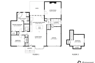 4915 Dogwood Dr, Everett, WA 98203 - Photo 35