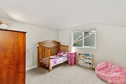 4915 Dogwood Drive, Everett, WA 98203 - Photo 21