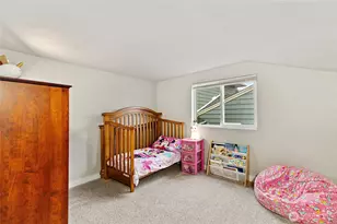 4915 Dogwood Dr, Everett, WA 98203 - Photo 21