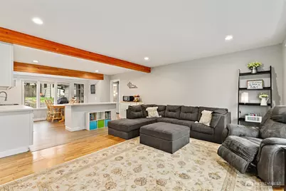 4915 Dogwood Drive, Everett, WA 98203 - Photo 5