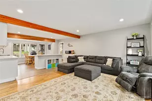 4915 Dogwood Dr, Everett, WA 98203 - Photo 5