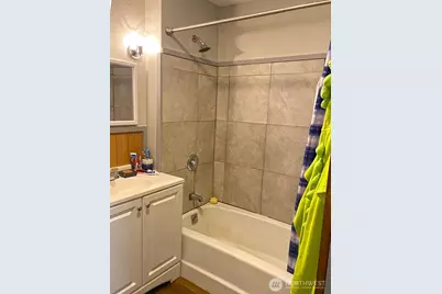 522 Locust Street, Omak, WA 98841 - Photo 23