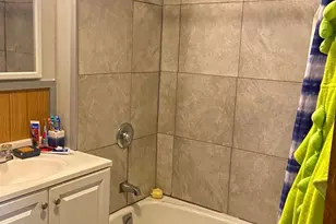 522 Locust St, Omak, WA 98841 - Photo 23