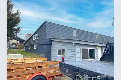 522 Locust Street, Omak, WA 98841 - Photo 3