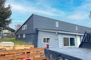 522 Locust St, Omak, WA 98841 - Photo 3