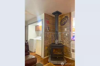 522 Locust Street, Omak, WA 98841 - Photo 7