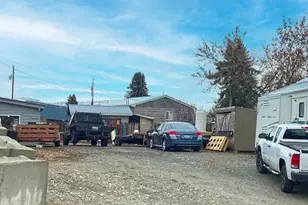 522 Locust St, Omak, WA 98841 - Photo 29